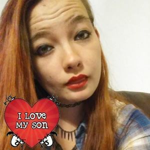 Meet your Posher, Bree